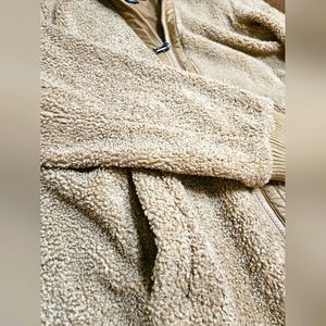 COZY! 1 Madison Expedition